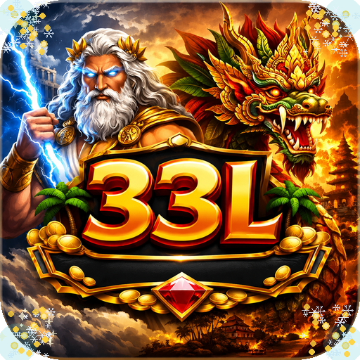 33l — galeri pratinjau - APK Resmi