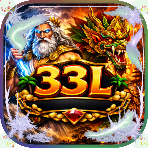 33l — galeri pratinjau Resmi APK